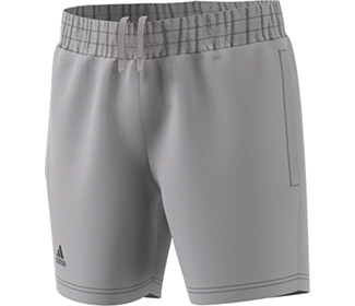 Adidas Club Short (B)
