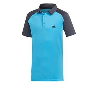 Adidas Club Polo (B)