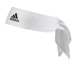 adidas Tennis Tie Band