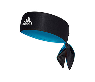 adidas Tennis Tie Band Reversible