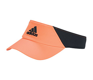 adidas Climalite Visor (U)