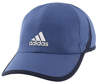adidas Tennis Superlite Cap (M)