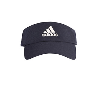 adidas Climalite Visor (U)