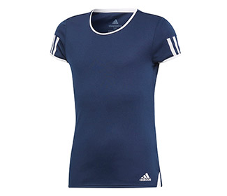 Adidas Club Tee (G)