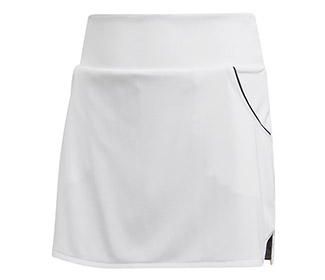 adidas Girls Club Skirt
