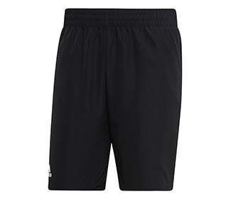 Adidas Club Short (M)