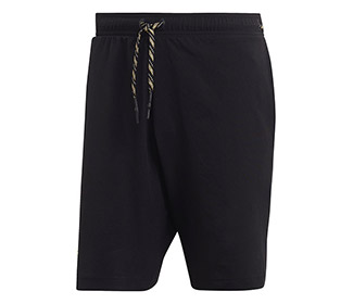 adidas NY Solid Short (M)