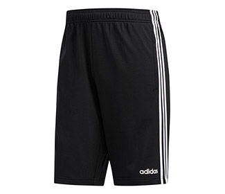 adidas Essential 3-Stripe Short (M)