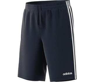 adidas Essential 3-Stripe Short (M)