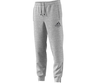 adidas Category Pant (M)