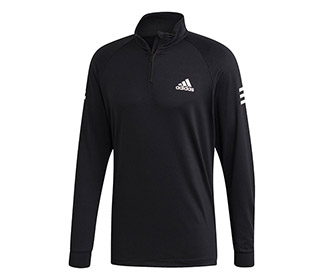adidas Club Midlayer (M)