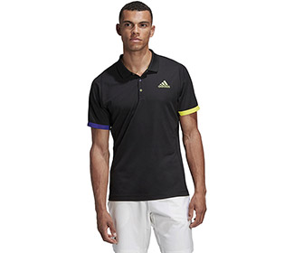 adidas LTD Edition Polo (M)