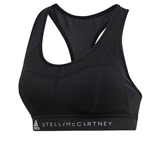 adidas Stella Essentials Bra W)