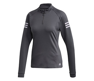 adidas Club Midlayer (W)