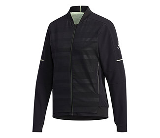adidas Mcode Jacket (W)