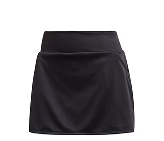 adidas Club Skirt (W)