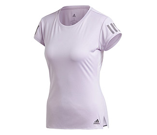 adidas Club Tee (W)