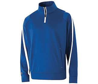 Holloway Determination Pullover (M)
