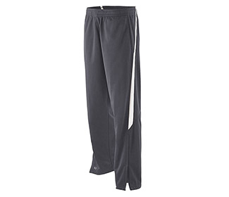 Holloway Determination Pant (M)