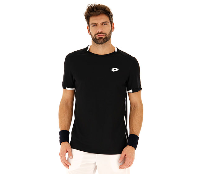 Lotto Squadra Tee (M)