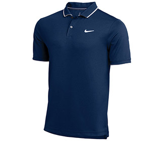 Nike Court Dry Team Polo (M)
