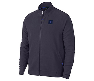 Nike RF Court Jacket Essential (M)