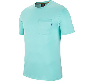 Nike Court Heritage Top (M)