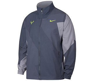 Nike Rafa CT Jacket (M)