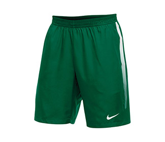 Nike Court 9" Short (M)