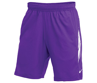 Nike Court 9" Dri-FIT Short (M)