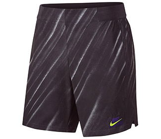 Nike Court Flex Ace Short NY (M)