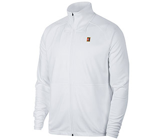 Nike Essential Jacket (M)
