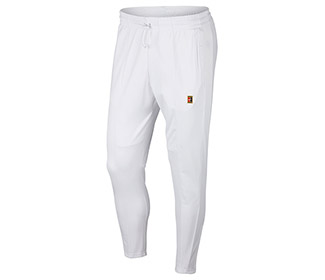 Nike Essential Pant (M)