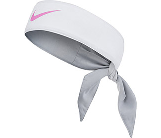 Nike Tennis Headband