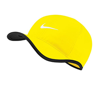 Nike Featherlight Cap (M)