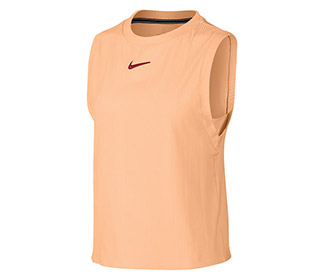 Nike Maria Court Dry Tank (W)