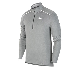 Nike Element 1/2 Zip Top 3.0 (M)