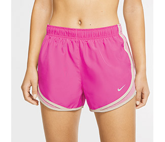 Nike Dry Tempo Short