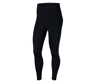 Nike All-In 7/8 Training Tight 2 (W)