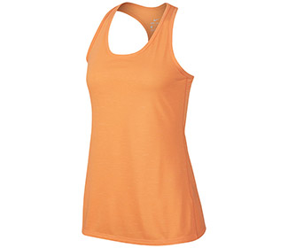Nike Dry Legend Balance Tank (W)