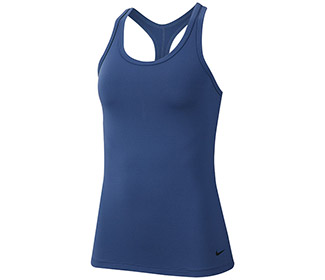 Nike The Get Fit Tank (W)