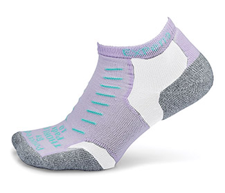 Thor-Lo Experia Multi-Activity Low Cut