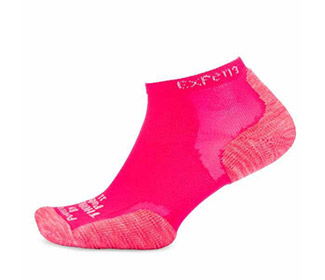 Thor-Lo Experia Multi-Activity Low Cut