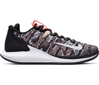 Nike Air Zoom Zero HC (M)