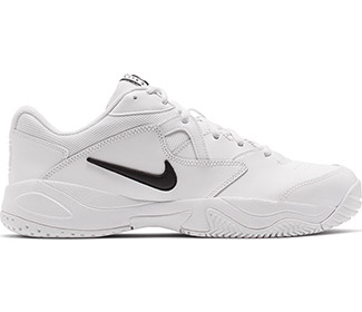 Nike Court Lite 2 (M)