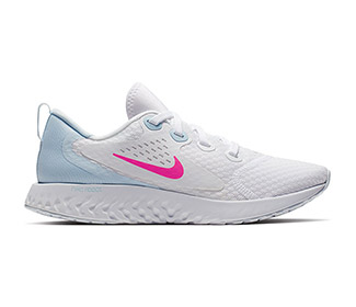 Nike Legend React (W)