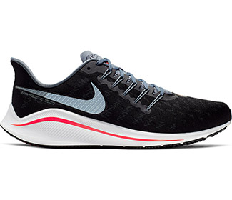 Nike Zoom Vomero 14 (M)
