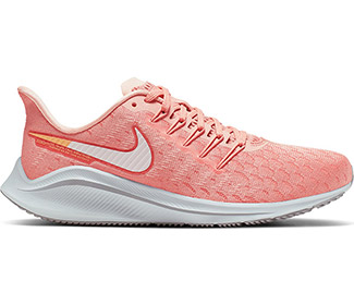 Nike Zoom Vomero 14 (W)