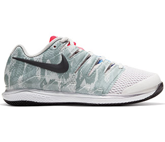 Nike Zoom Vapor X (W)