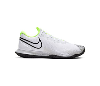 Nike Air Zoom Vapor Cage 4 (M)